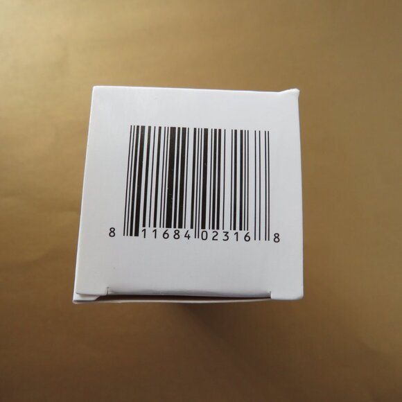 Dr. Denese Collagen Firming Peel Off Mask Refine + Lift SkinScience 4 fl oz - Picture 7 of 11